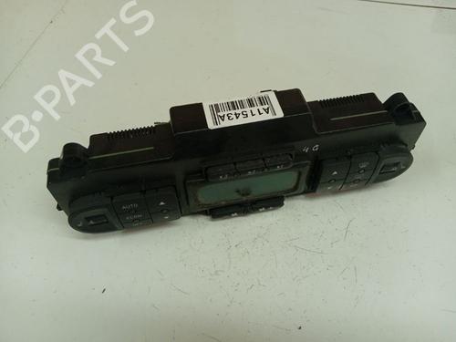 Climate control SEAT TOLEDO III (5P2) 2.0 TDI 16V | BP38917084I5 - Image 4