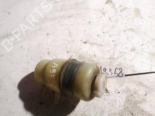 Used Power steering reservoir Power steering reservoir 35247181 35247181