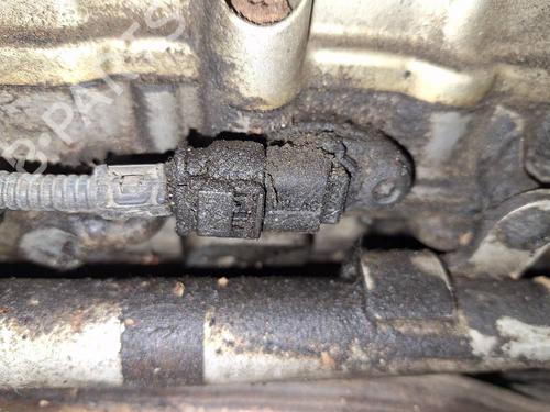 Electronic sensor AUDI Q7 (4LB) 4.2 FSI quattro | BP35178737M84 - Image 3