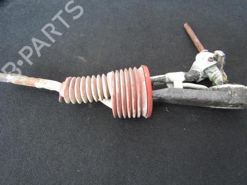 gear-lever-audi-100-c4-avant-4a5-1990-1991-1992-1993-1994-35663318 main image