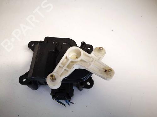 Electronic module TOYOTA YARIS (_P1_) 1.0 (SCP10_, SCP10R) | BP32556557M83 - Image 2