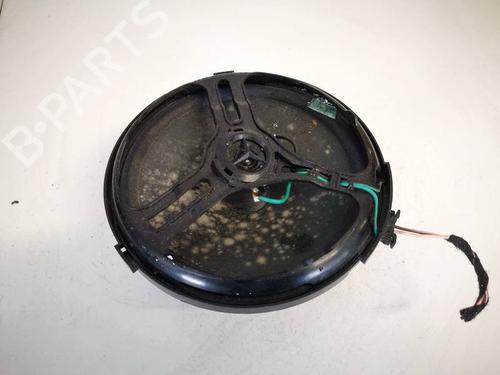 speaker-mercedes-benz-c-class-w204-2007-2008-2009-2010-2011-2012-2013-2014-2015-32602985 main image