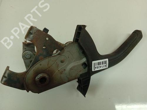 hand-brake-hyundai-i30-fd-2007-2008-2009-2010-2011-2012-36456412 main image