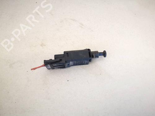 Electronic module AUDI A3 (8L1) 1.6 | BP35266559M83 - Image 2
