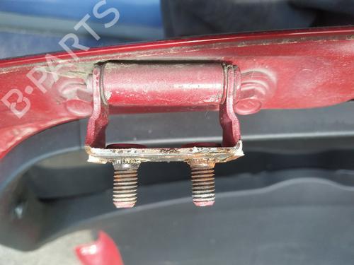 Used Hinge/Door check strap Hinge/Door check strap 35420545 35420545