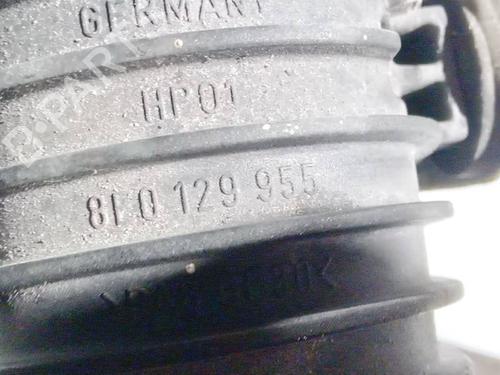 Air filter box AUDI A4 B7 (8EC) 2.0 TDI | BP35187020M87 - Image 4
