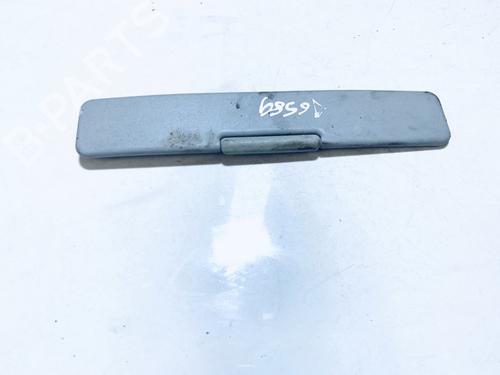 other-audi-a3-8l1-1996-1997-1998-1999-2000-2001-2002-2003-2004-2005-2006-35592604 main image