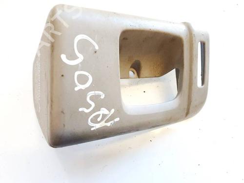 Used Other Other VOLVO S40 II (544) 1.8 (125 hp) 35247961 35247961