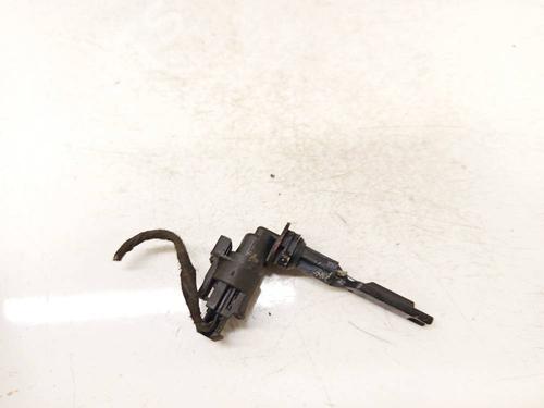 Electronic module OPEL INSIGNIA A (G09) 2.0 CDTI (68) | BP38298993M83 - Image 2
