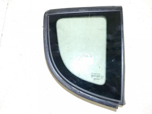 Panel rude bagtil højre Panel rude bagtil højre 35641968 35641968