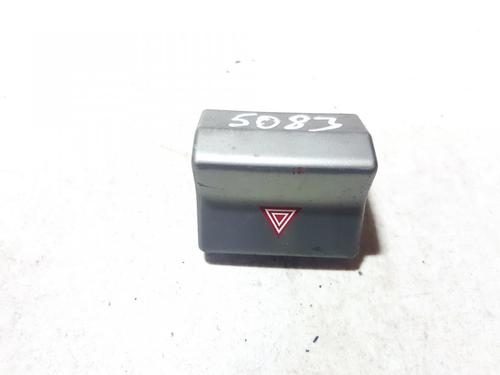 Used Warning switch Warning switch 35857174 35857174