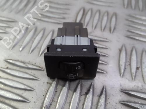 Used Switch Switch TOYOTA AURIS (_E15_) 1.6 (ZRE151_, ZRE151R) (124 hp) 35678705 35678705