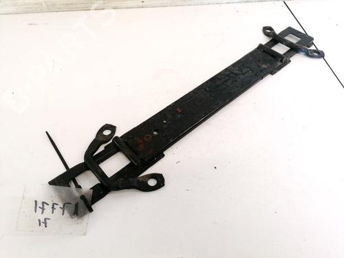 Used Support Support FORD GALAXY I (WGR) 1.9 TDI (90 hp) 32900005 32900005