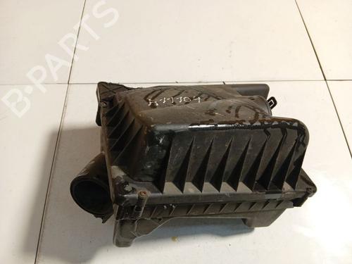 Used Air filter box Air filter box OPEL ASTRA H (A04) 1.7 CDTI (L48) (100 hp) 34759740 34759740