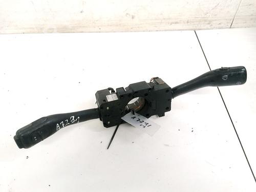 Warning Warning VW NEW BEETLE (9C1, 1C1) 2.0 (115 hp) 35441302 35441302