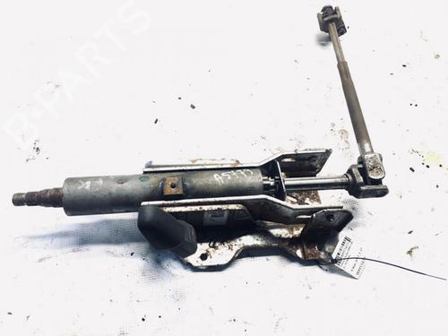 Used Steering column Steering column CITROËN NEMO Box Body/MPV (AA_) 1.4 HDi (68 hp) 35878358 35878358