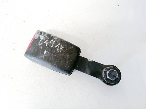 Used Seat buckle Seat buckle 35221462 35221462