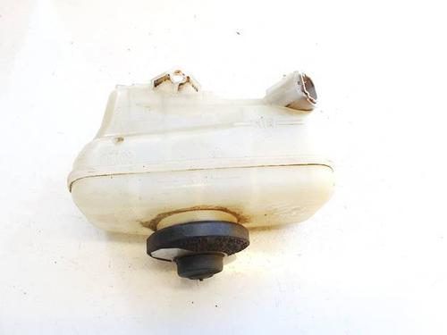 Used Brake fluid reservoir Brake fluid reservoir 34822327 34822327
