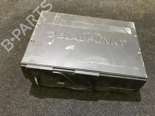 Used Electronic module Electronic module 35662989 35662989