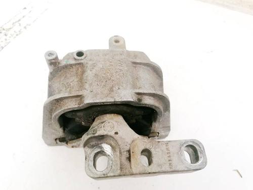 Engine mount VW GOLF PLUS V (5M1, 521) 1.9 TDI | BP32921952M89 - Image 2