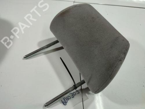 Used Headrest Headrest 34888792 34888792
