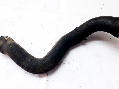 Used Pipe Pipe OPEL OMEGA B (V94) 2.5 DTI (F69, M69, P69) (150 hp) 33520267 33520267