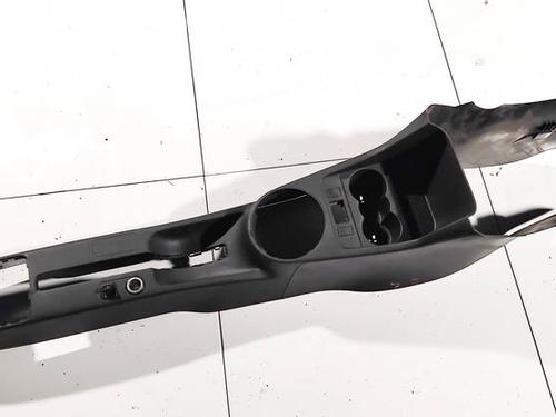 other-skoda-fabia-ii-542-2006-2007-2008-2009-2010-2011-2012-2013-2014-35111552 main image
