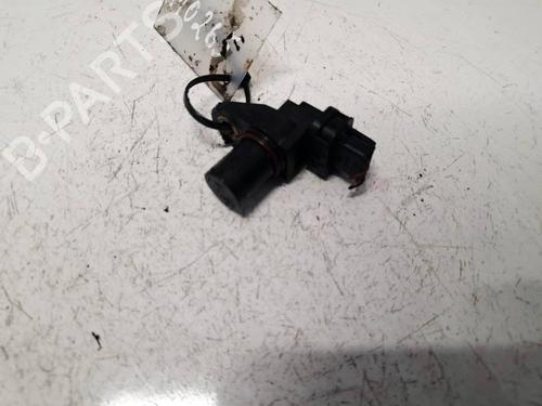 Electronic sensor CHRYSLER 300C Touring (LX, LE) 3.0 CRD | BP34746958M84 - Image 2