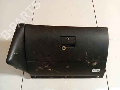 Used Glove box Glove box 34857756 34857756