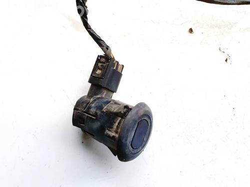 Electronic module CITROËN C5 I (DC_) 2.2 HDi (DC4HXB, DC4HXE) | BP35135081M83 - Image 3