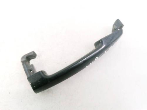 Used Rear left exterior door handle Rear left exterior door handle 35372176 35372176