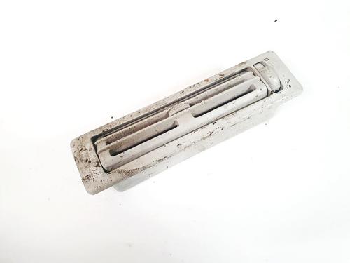 Luftventilen Luftventilen VW SHARAN (7M8, 7M9, 7M6) 1.9 TDI (115 hp) 32894907 32894907