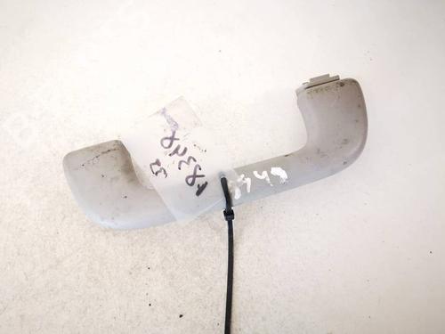 Used Interior roof handle Interior roof handle 35381708 35381708