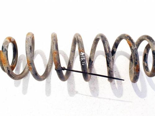 Used Shock absorber spring Shock absorber spring 36852644 36852644