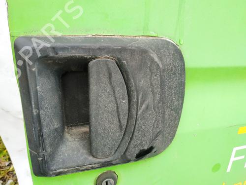 front-right-exterior-door-handle-iveco-daily-iii-van-1999-2000-2001-2002-2003-2004-2005-2006-2007-2008-2009-35502188 main image