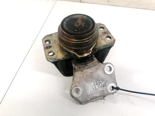 Used Engine mount Engine mount CITROËN C4 I (LC_) 1.6 16V (109 hp) 32892655 32892655