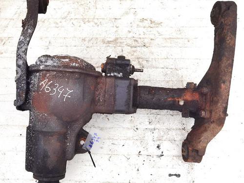 Used Front differential Front differential 38571511 38571511