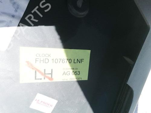 Andre ROVER 45 I Hatchback (RT) 2.0 iDT | BP35520271O1 - Image 3