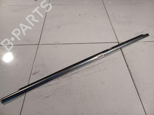 other-mercedes-benz-e-class-w212-2009-2010-2011-2012-2013-2014-2015-2016-34980537 main image