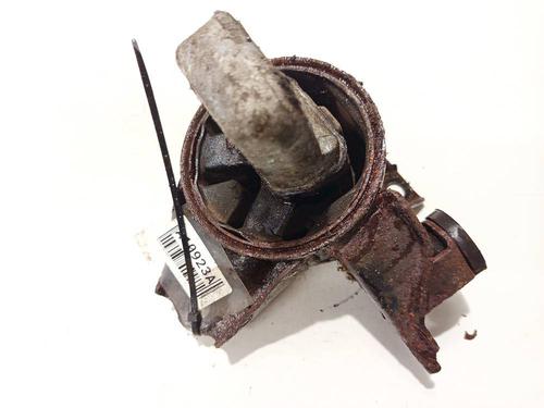 Used Engine mount HYUNDAI i30 (FD) 1.6 CRDi (90 hp) 32545047