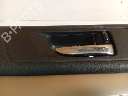 front-right-interior-door-handle-subaru-legacy-v-bm-2009-34739721 main image