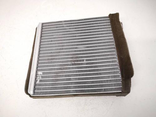 Used Heater matrix Heater matrix OPEL MERIVA A MPV (X03) 1.7 CDTI (E75) (125 hp) 38945199 38945199