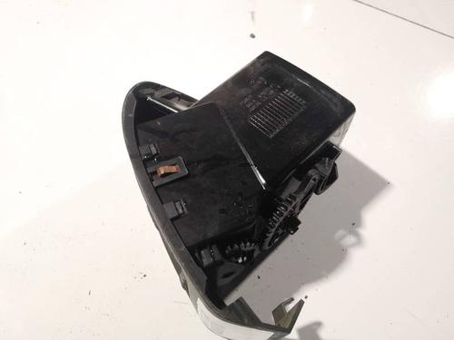 Luftventil PEUGEOT BOXER Van 2.2 HDi 120 | BP32605238I21