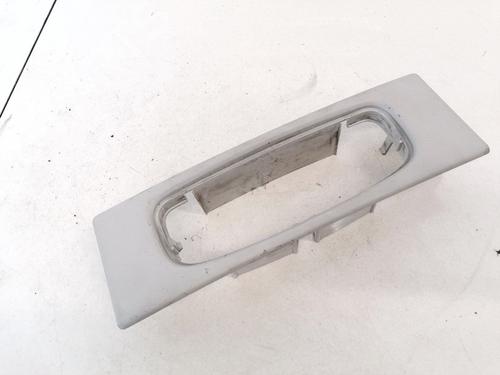 other-ford-galaxy-ii-wa6-2006-2007-2008-2009-2010-2011-2012-2013-2014-2015-35526449 main image