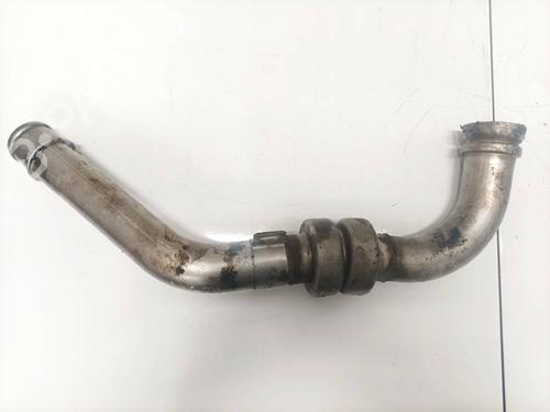 Used Pipe Pipe NISSAN QASHQAI I (J10, NJ10) 1.5 dCi (106 hp) 32622938 32622938