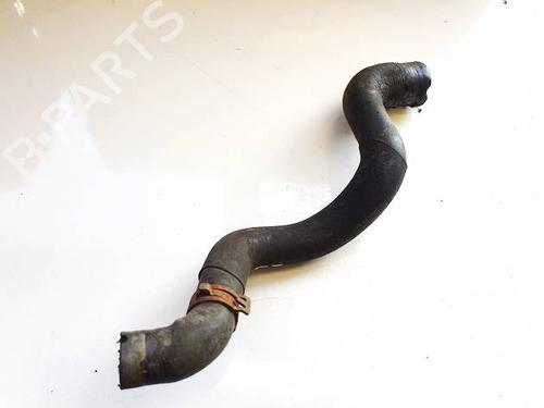 Pipe MERCEDES-BENZ E-CLASS (W211) E 200 CDI (211.004) | BP32574880M125 - Image 3