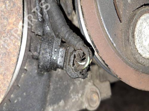 Electronic sensor MAZDA 3 (BK) 1.6 (BK14) | BP38315192M84 - Image 3