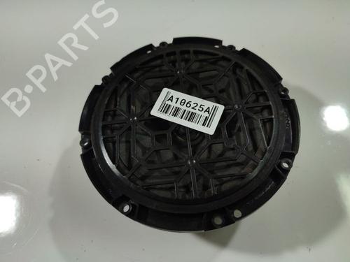 Used Speaker HONDA FR-V (BE) 2.2 i CTDi (BE5) (140 hp) 32556625