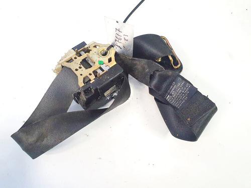 Used Rear right seatbelt Rear right seatbelt 35461051 35461051