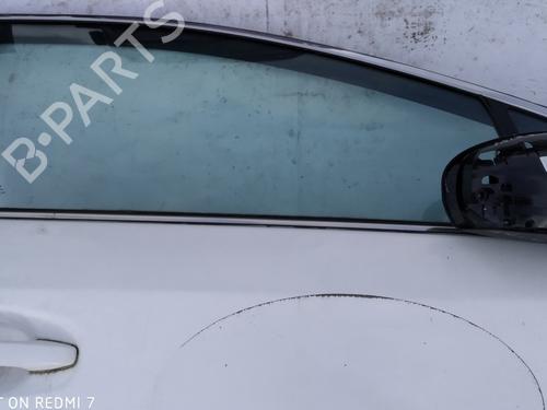 Used Front right door window Front right door window 35870130 35870130